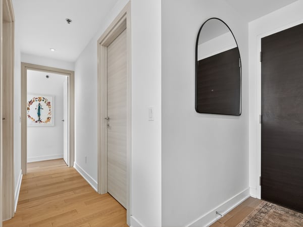 315 Rue Richmond Suite 819, Griffintown, QC