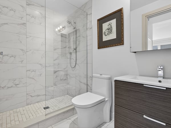 315 Rue Richmond Suite 819, Griffintown, QC