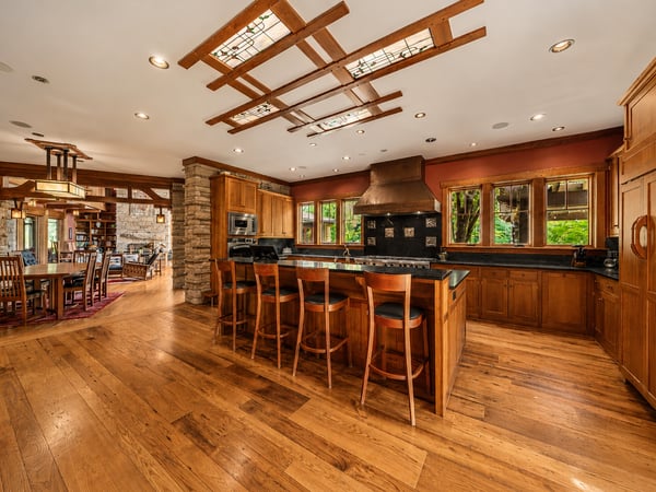 1875 Reids Ferry Road, Buckhead, GA