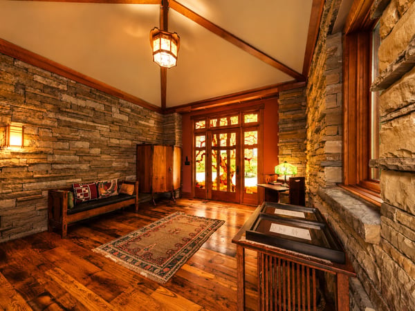 1875 Reids Ferry Road, Buckhead, GA