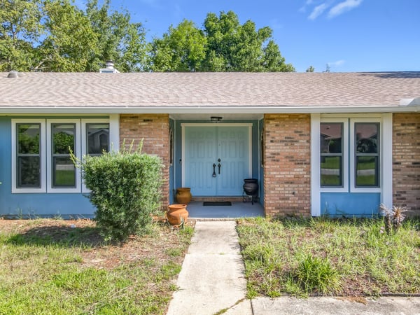 520 Summerhaven Dr, Debary, FL