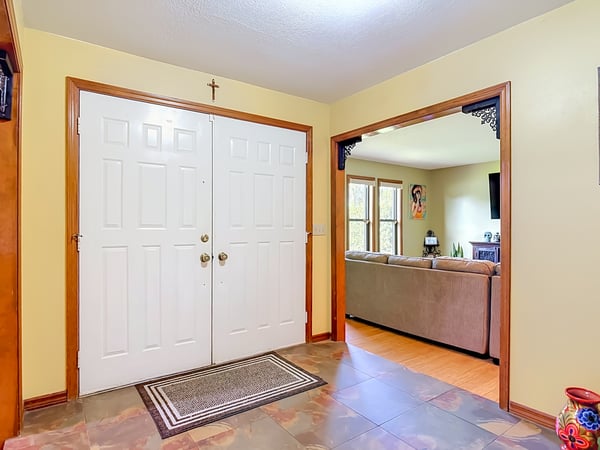 520 Summerhaven Dr, Debary, FL