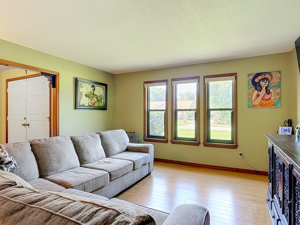 520 Summerhaven Dr, Debary, FL