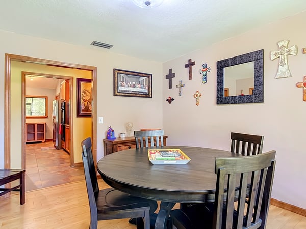 520 Summerhaven Dr, Debary, FL