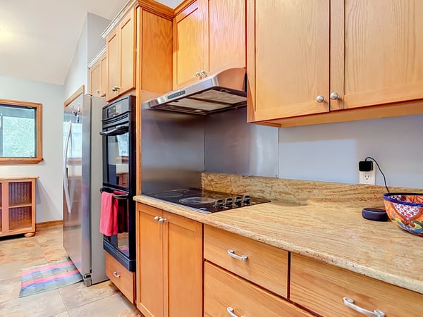 520 Summerhaven Dr, Debary, FL
