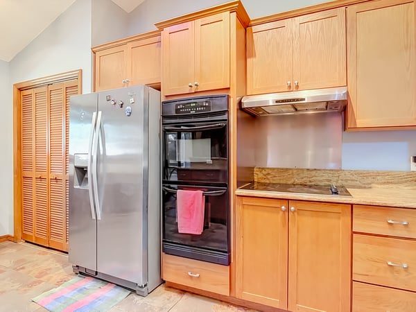 520 Summerhaven Dr, Debary, FL