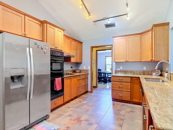 520 Summerhaven Dr, Debary, FL