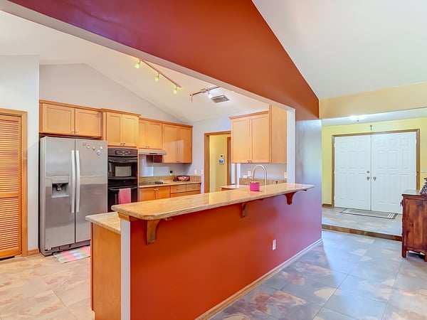 520 Summerhaven Dr, Debary, FL