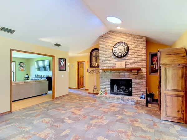 520 Summerhaven Dr, Debary, FL