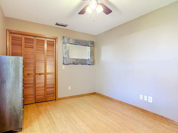 520 Summerhaven Dr, Debary, FL