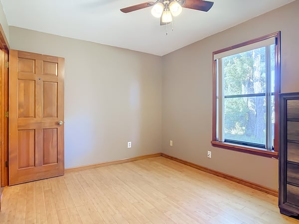520 Summerhaven Dr, Debary, FL