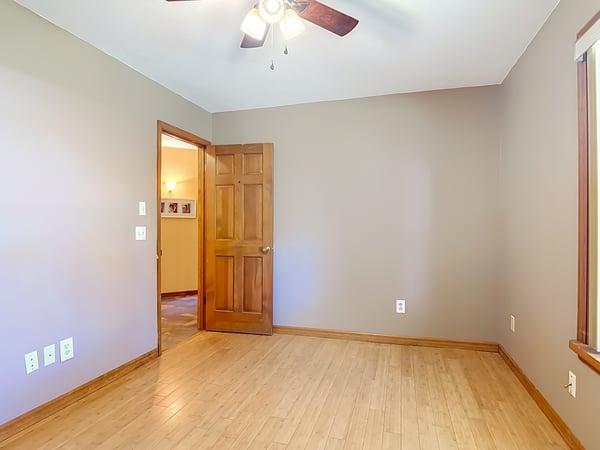 520 Summerhaven Dr, Debary, FL