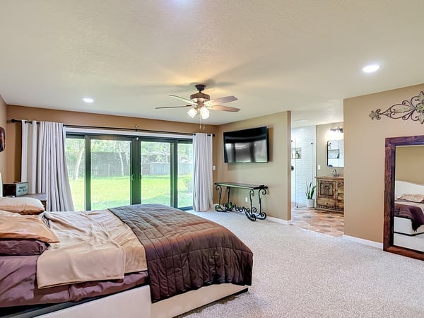 520 Summerhaven Dr, Debary, FL
