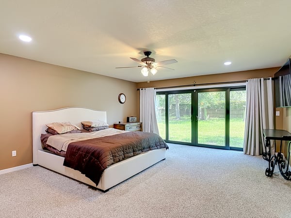520 Summerhaven Dr, Debary, FL