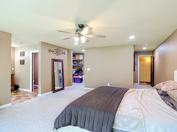 520 Summerhaven Dr, Debary, FL