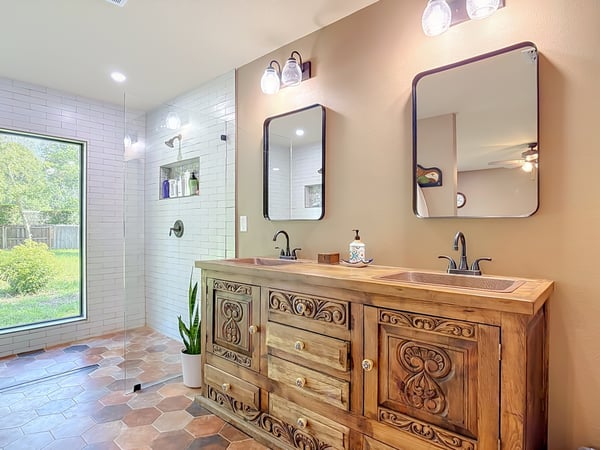 520 Summerhaven Dr, Debary, FL
