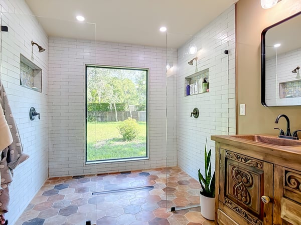 520 Summerhaven Dr, Debary, FL