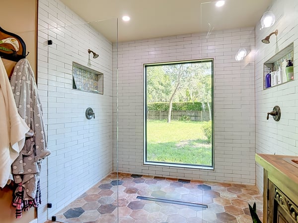 520 Summerhaven Dr, Debary, FL