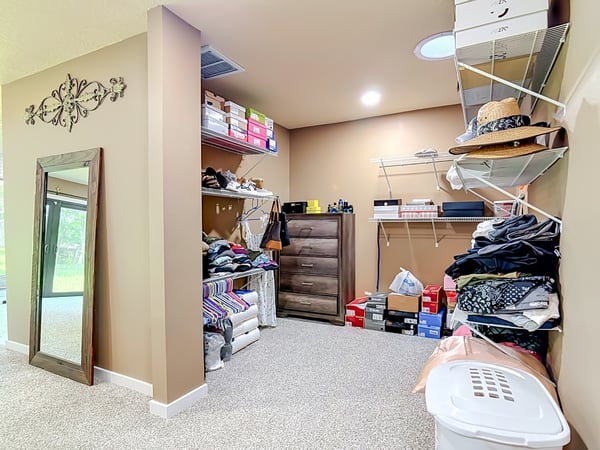 520 Summerhaven Dr, Debary, FL