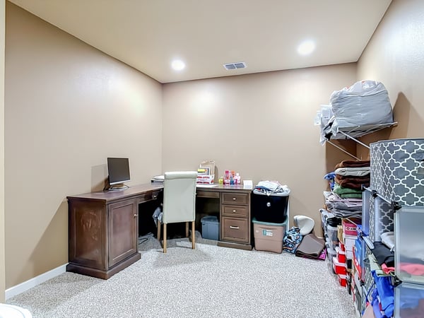 520 Summerhaven Dr, Debary, FL