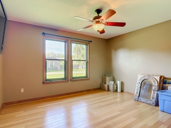 520 Summerhaven Dr, Debary, FL
