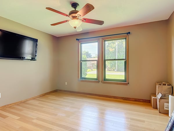 520 Summerhaven Dr, Debary, FL