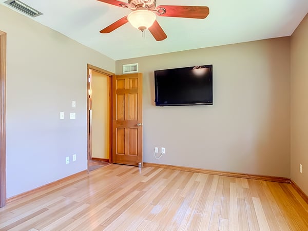 520 Summerhaven Dr, Debary, FL