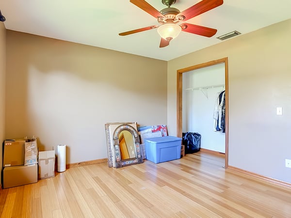 520 Summerhaven Dr, Debary, FL