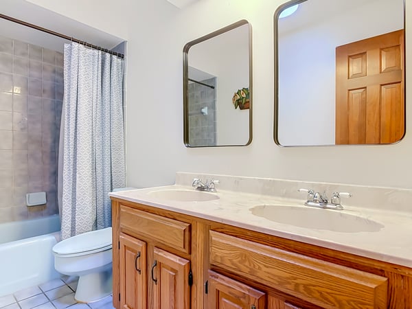 520 Summerhaven Dr, Debary, FL