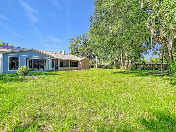 520 Summerhaven Dr, Debary, FL