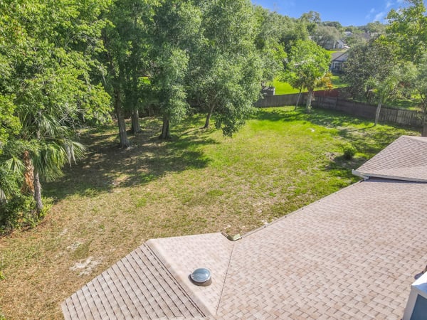 520 Summerhaven Dr, Debary, FL