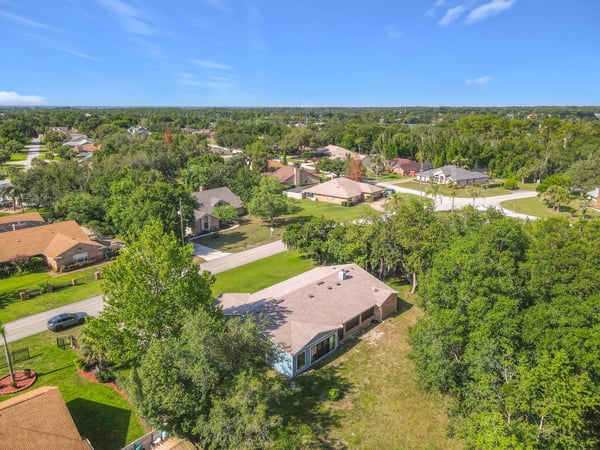 520 Summerhaven Dr, Debary, FL