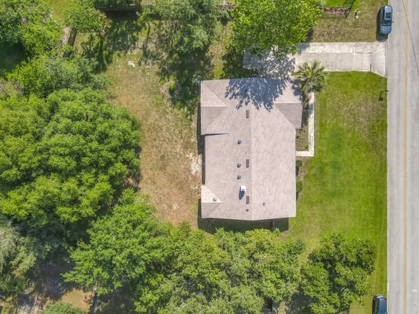 520 Summerhaven Dr, Debary, FL