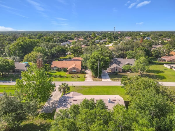 520 Summerhaven Dr, Debary, FL