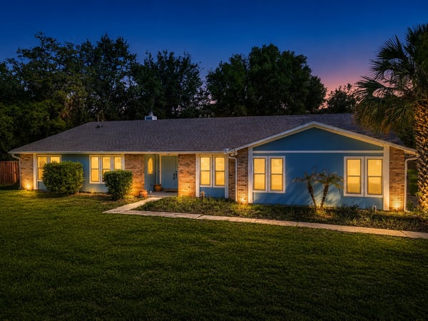 520 Summerhaven Dr, Debary, FL