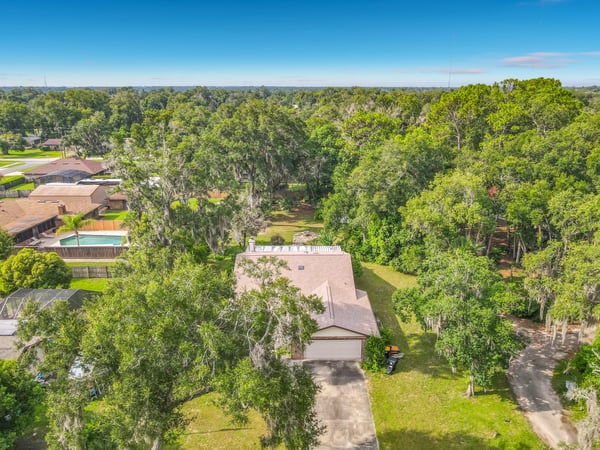 474 W Oakwood Ave, Orange City, FL
