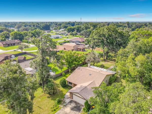 474 W Oakwood Ave, Orange City, FL