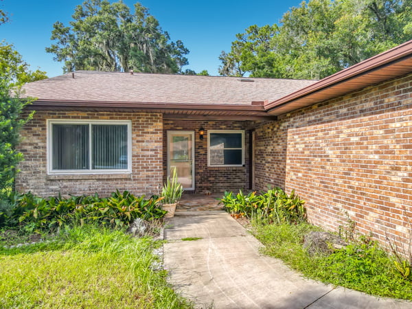 474 W Oakwood Ave, Orange City, FL