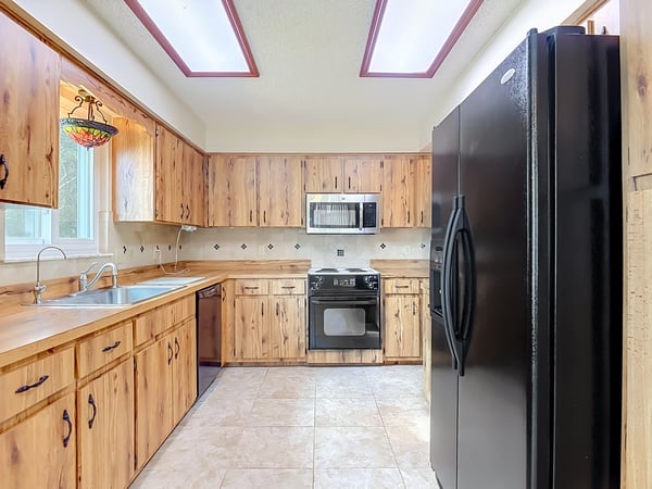 474 W Oakwood Ave, Orange City, FL