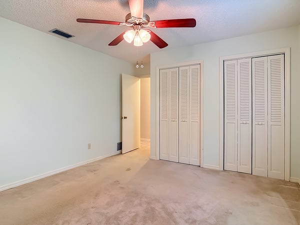 474 W Oakwood Ave, Orange City, FL