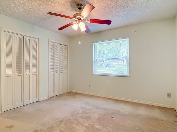 474 W Oakwood Ave, Orange City, FL