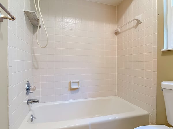 474 W Oakwood Ave, Orange City, FL