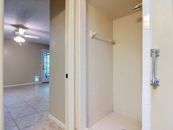 474 W Oakwood Ave, Orange City, FL