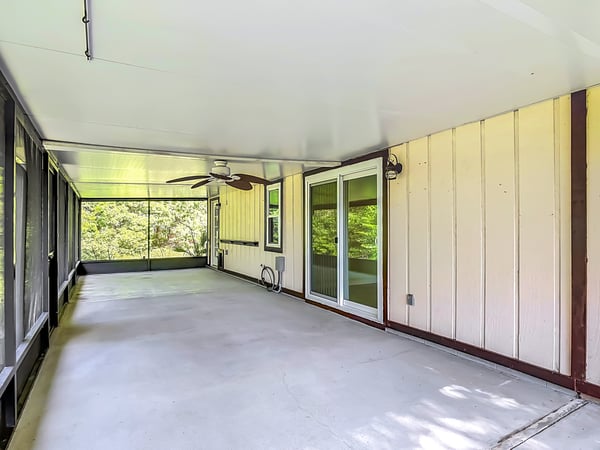 474 W Oakwood Ave, Orange City, FL