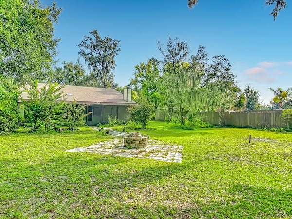 474 W Oakwood Ave, Orange City, FL