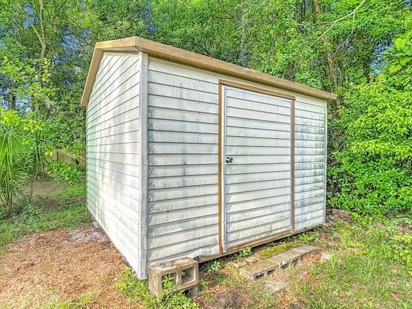 474 W Oakwood Ave, Orange City, FL