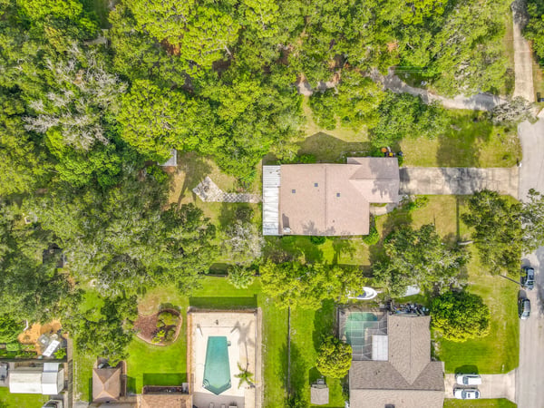 474 W Oakwood Ave, Orange City, FL
