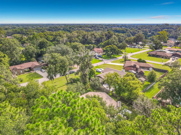474 W Oakwood Ave, Orange City, FL
