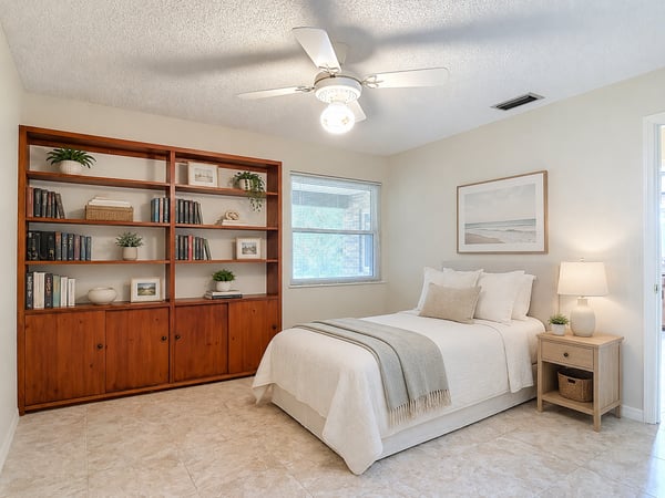 474 W Oakwood Ave, Orange City, FL