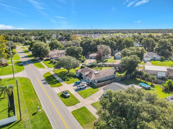 97 S Courtland Blvd, Deltona, FL